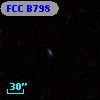 FCC B798