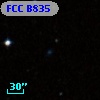 FCC B835