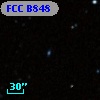 FCC B848