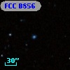 FCC B856