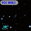 FCC B862