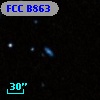 FCC B863