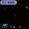 FCC B866