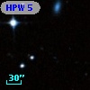 HPW  5