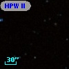 HPW   II