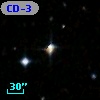 CD-34  1260