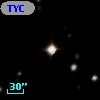 TYC 7023-124-1