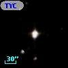 TYC 7023-155-1