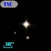 TYC 7024-156-1
