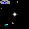 TYC 7024-982-1