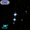 TYC 7024-1000-1