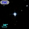 TYC 7024-1014-1