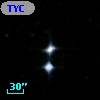 TYC 7027-885-1