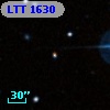 LTT  1630