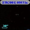 [STK2001] 09871a