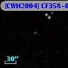 [CWH2004] CF358-016