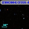 [CWH2004] CF358-017
