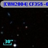 [CWH2004] CF358-018