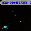 [CWH2004] CF358-019