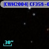 [CWH2004] CF358-021