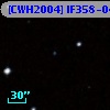 [CWH2004] IF358-040