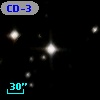 CD-35  1209