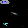 ESO 357-24