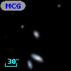 MCG-06-08-007