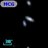 MCG-06-08-009