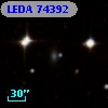 LEDA   74392
