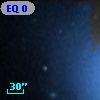 EQ 032102-372139