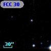 FCC  30