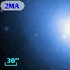 2MASS J03225039-3712362