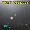 2MASS J03223721-3714332
