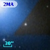 2MASS J03223165-3713515