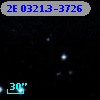 2E 0321.3-3726