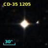 CD-35  1205