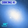 [SDC96]  4