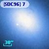[SDC96]  7
