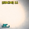 [SDC96] 11
