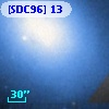 [SDC96] 13