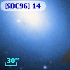 [SDC96] 14