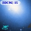 [SDC96] 15