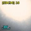 [SDC96] 16