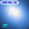 [SDC96] 18