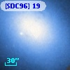 [SDC96] 19