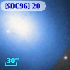 [SDC96] 20