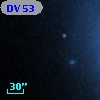 DV  53