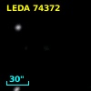 Anon 0321-3709