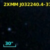 [LB2005] NGC  1316 ULX2